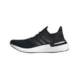 adidas-ultraboost-20-rodzaj-zapiecia-sznurowadla