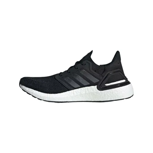 adidas-ultraboost-20