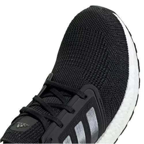 adidas-ultraboost-20