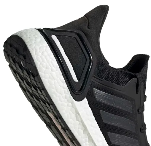 adidas-ultraboost-20-ocieplenie-nie