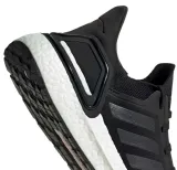 adidas-ultraboost-20-ocieplenie-nie