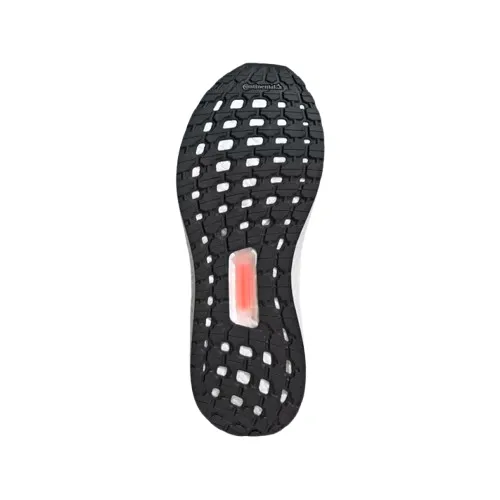 adidas-ultraboost-20