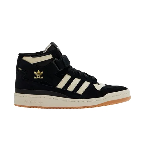 adidas-forum-mid-marka-adidas