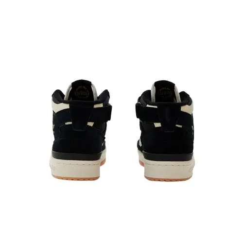 adidas-forum-mid-plec-unisex