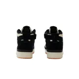 adidas-forum-mid-plec-unisex