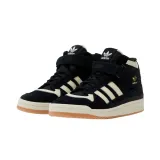 adidas-forum-mid-rozmiar-38