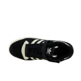 adidas-forum-mid-bohater-brak
