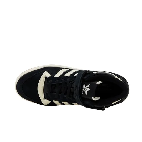adidas-forum-mid