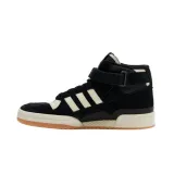 adidas-forum-mid-rodzaj-zapiecia-sznurowadla