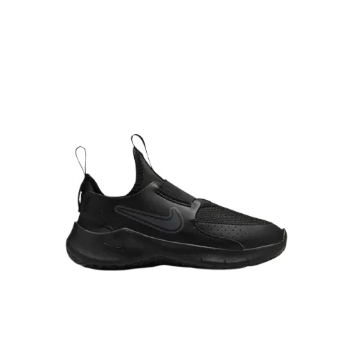 nike-flex-runner-3-ps-marka-nike
