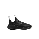 nike-flex-runner-3-ps-marka-nike