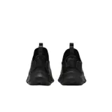 nike-flex-runner-3-ps-plec-unisex