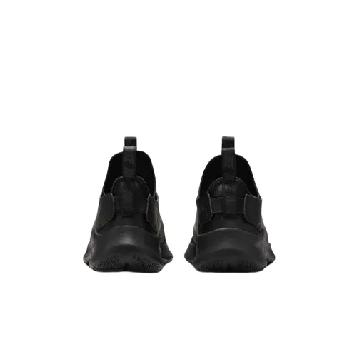 nike-flex-runner-3-ps