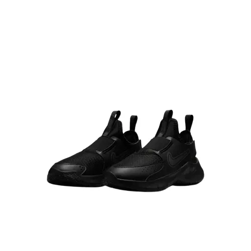 nike-flex-runner-3-ps