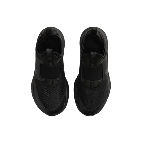 nike-flex-runner-3-ps-bohater-brak