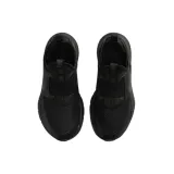 nike-flex-runner-3-ps-bohater-brak