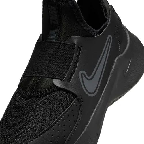 nike-flex-runner-3-ps-wysokosc-niskie