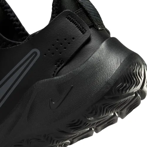 nike-flex-runner-3-ps