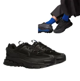 buty-meskie-sportowe-nike-vomero-roam
