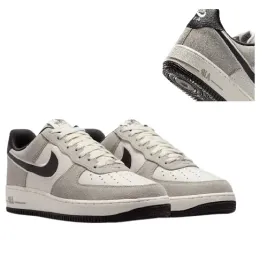 buty-meskie-sneakersy-nike-air-force-1-07-lv8