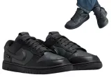 nike-dunk-low-gtx