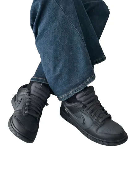 nike-dunk-low-gtx-stan-nowy