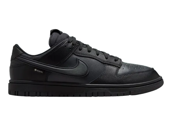 nike-dunk-low-gtx-kod-producenta-hq2053-001