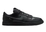 nike-dunk-low-gtx-kod-producenta-hq2053-001