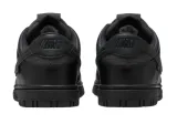 nike-dunk-low-gtx-marka-nike