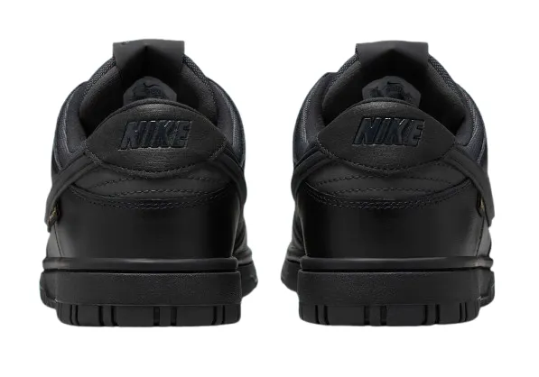 nike-dunk-low-gtx