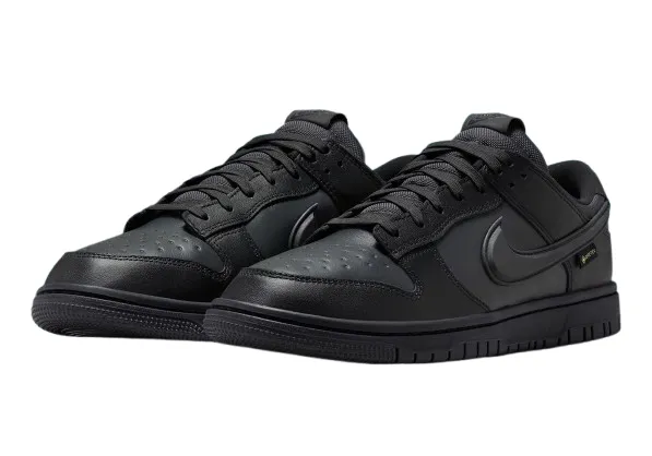 nike-dunk-low-gtx-plec-produkt-meski