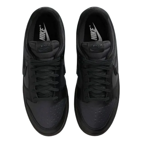 nike-dunk-low-gtx-rozmiar-41