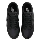 nike-dunk-low-gtx-rozmiar-41