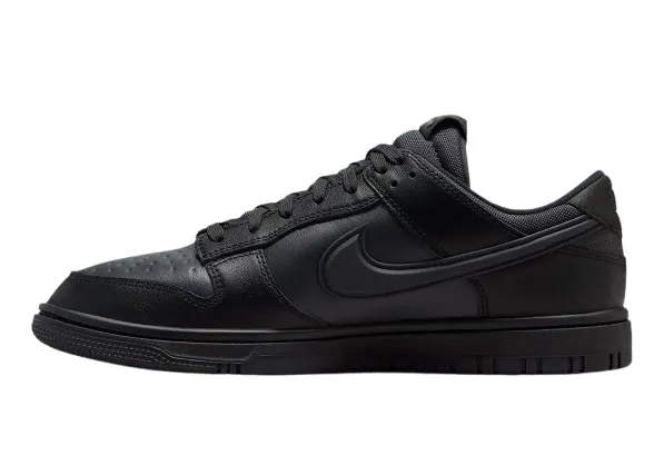 nike-dunk-low-gtx-ocieplenie-nie