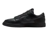 nike-dunk-low-gtx-ocieplenie-nie