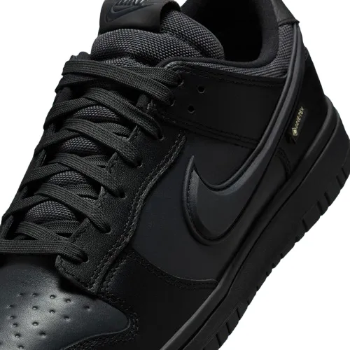 nike-dunk-low-gtx