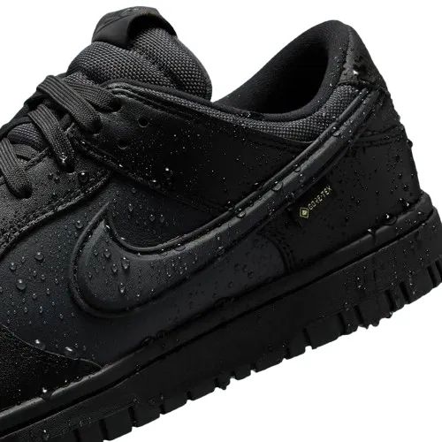 nike-dunk-low-gtx-zapiecie-sznurowane