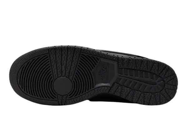 nike-dunk-low-gtx