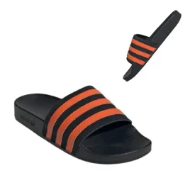 klapki-meskie-sportowe-adidas-adilette