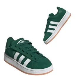 buty-dzieciece-sportowe-adidas-campus-00s
