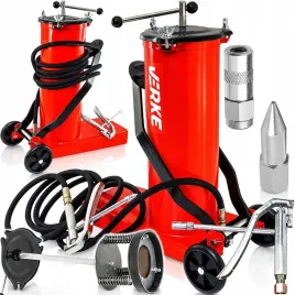 smarownica-tawotnica-towotnica-nozna-do-smarowania-6l-z-wezem-waz-4m