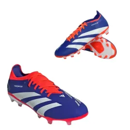 buty-dzieciece-sportowe-adidas-predator-club-fxg-j