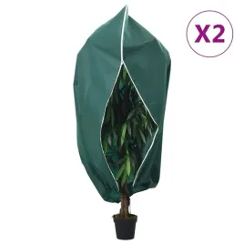 kaptury-ochronne-z-suwakami-2-szt-70-g-m-12x18-m