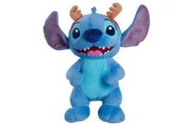 disney-stitch-renifer-25cm-587-0696-simba-toys