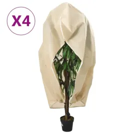 kaptury-ochronne-z-suwakiem-4-szt-70-g-m-393x35-m