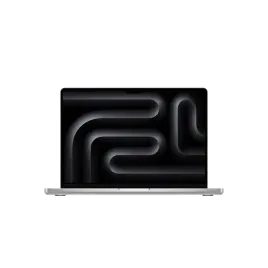 apple-macbook-pro-apple-m-m5-laptop-361-cm-14-2-16-gb-1-tb-ssd-wi-fi