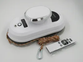 robot-sprzatajacy-chovery-bialy-zdalnie-sterowany-mopujacy-i-myjacy-okna
