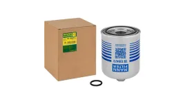 mann-filter-wklad-osuszacza-powietrza-scania-g-r-p