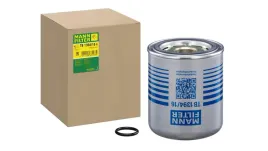 mann-filter-wklad-osuszacza-powietrza-daf-xf-iveco-s-way-x-way-man-tgx-tgs