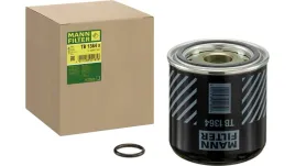 mann-filter-wklad-osuszacza-powietrza-daf-cf-xf-xb-xbc-lf